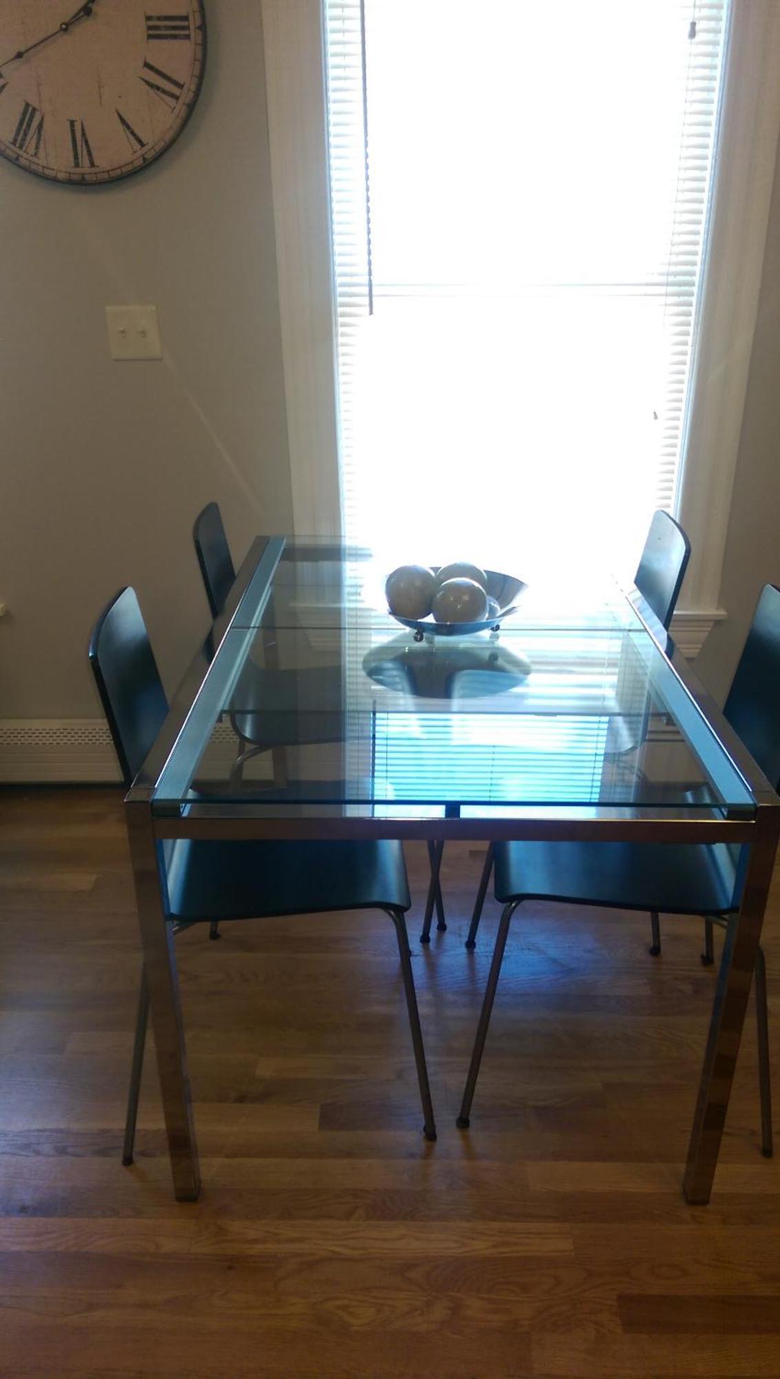 בוסטון Renovated, 10 Min From The City חדר תמונה