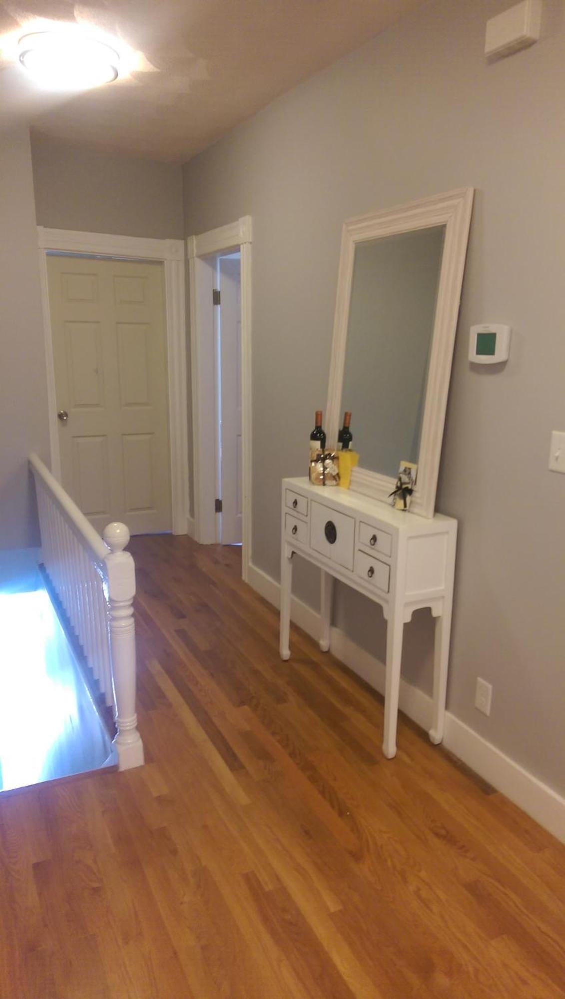 בוסטון Renovated, 10 Min From The City חדר תמונה
